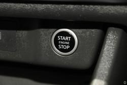 2025 Nissan
X-TRAIL ST