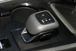 2025 Nissan
X-TRAIL ST