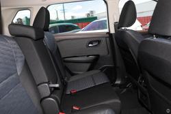 2025 Nissan
X-TRAIL ST