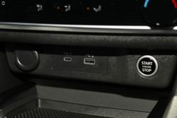 2025 Nissan
X-TRAIL ST