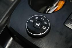 2025 Nissan
X-TRAIL ST