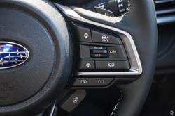 2025 Subaru Outback AWD Touring XT