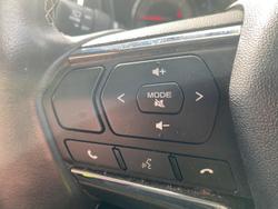 2023 Isuzu
                MU-X LS-T