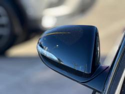2019 Hyundai i30 N Line Premium PD.3 MY20 Phantom Black