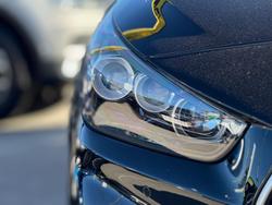 2019 Hyundai i30 N Line Premium PD.3 MY20 Phantom Black