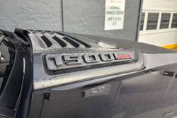 2025 RAM
1500 Limited Hurricane HO RamBox