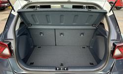 2025 Hyundai Venue Elite QX.V5 MY25 Denim Blue with Chalk White Roof