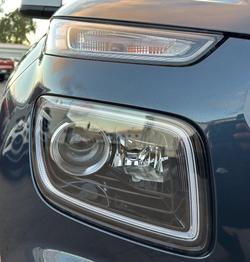 2025 Hyundai Venue Elite