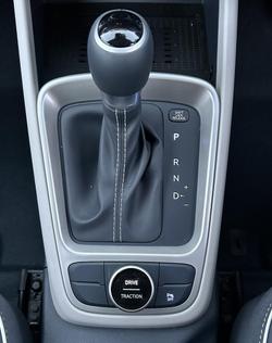 2025 Hyundai Venue Elite