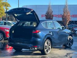 2024 Mazda
CX-60 D50e Azami