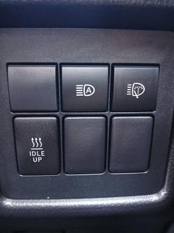 2018 Toyota
                Landcruiser Prado GXL