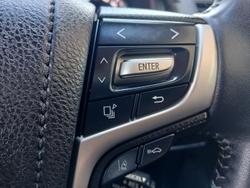2018 Toyota
                Landcruiser Prado GXL