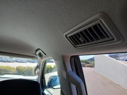 2018 Toyota
                Landcruiser Prado GXL