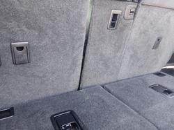 2018 Toyota
                Landcruiser Prado GXL
