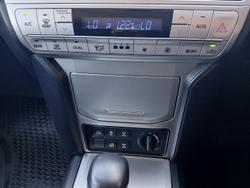 2018 Toyota
                Landcruiser Prado GXL