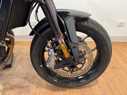 2018 Ktm 790 DUKE GREY