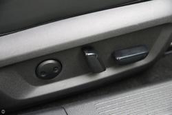 2025 Nissan X-TRAIL Ti-L