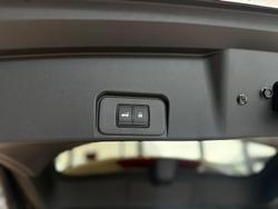 2025 Nissan X-TRAIL Ti-L