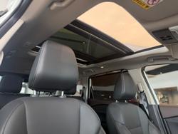 2025 Nissan X-TRAIL Ti-L