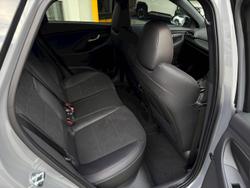 2025 Hyundai
i30 N Line Premium