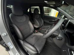 2025 Hyundai
i30 N Line Premium