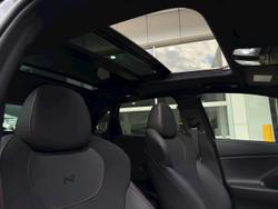 2025 Hyundai
i30 N Line Premium