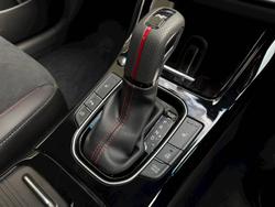 2025 Hyundai
i30 N Line Premium
