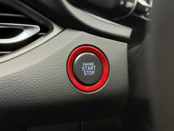 2025 Hyundai
i30 N Line Premium