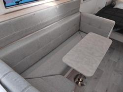 2025 Traveller Destination Track 20Ft Aussie Made Full Composite
