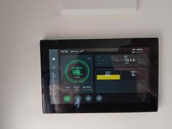 2025 Traveller Destination Track 20Ft Semi Offroad- Insane Price!