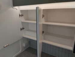 2025 Traveller Destination Track 20Ft Aussie Made Full Composite