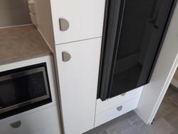 2025 Traveller Destination Track 20Ft Aussie Made Full Composite