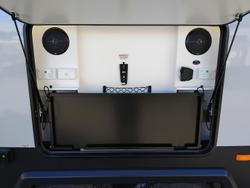 2025 Traveller Destination Track 20Ft Semi Offroad- Insane Price!