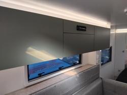 2025 Traveller Destination Track 20Ft Semi Offroad- Insane Price!