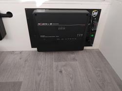 2025 Traveller Destination Track 20Ft Semi Offroad- Insane Price!