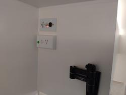 2025 Traveller Destination Track 20Ft Semi Offroad- Insane Price!