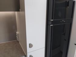 2025 Traveller Destination Track 20Ft Semi Offroad- Insane Price!