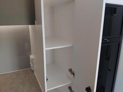 2025 Traveller Destination Track 20Ft Semi Offroad- Insane Price!