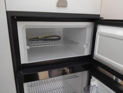 2025 Traveller Destination Track 20Ft Semi Offroad- Insane Price!