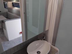 2025 Traveller Destination Track 20Ft Semi Offroad- Insane Price!