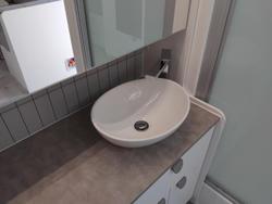 2025 Traveller Destination Track 20Ft Aussie Made Full Composite