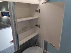 2025 Traveller Destination Track 20Ft Semi Offroad- Insane Price!