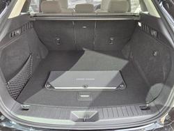2025 Mazda
CX-60 D50e GT