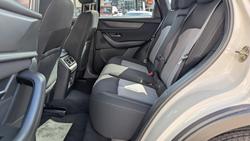 2025 Mazda CX-60 G40e Pure