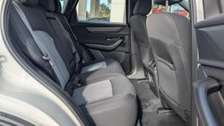 2025 Mazda CX-60 G40e Pure