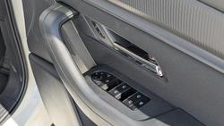 2025 Mazda CX-60 G40e Pure