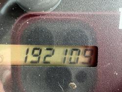 2013 Hino 500 1426 WHITE