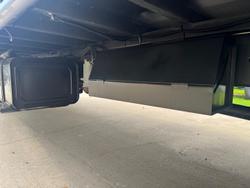 2013 Hino 500 1426 WHITE