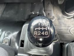 2013 Hino 500 1426 WHITE