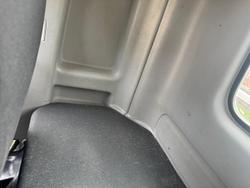 2013 Hino 500 1426 WHITE